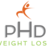 PHD Weight Loss in Ormond Beach, FL
