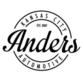 Anders Automotive in Kansas City, KS Auto Body Repair