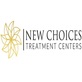 New Choices Treatment Centers in San Antonio, TX Rehabilitation Centers
