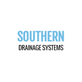 Southern Drainage Systems in Holiday, FL Decks - Drainage Systems