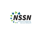 National Shopping Service Network, in Northglenn, CO Mystery Shopping Services