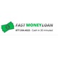 Fast Money Car Title Loans in West Sacramento, CA Auto Loans