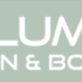 Blume Skin Treatment in North Scottsdale - Scottsdale, AZ Skin Care Products & Treatments