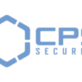 CPS Security in Lodi, CA Security Services