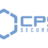 CPS Security in Las Vegas, NV