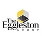 The Eggleston Group in Euless, TX Furniture