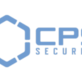CPS Security in Henderson, NV Security Services