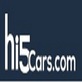 HI 5 Bad Credit Car Finance in Far Rockaway, NY Auto Loans