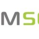 Ecamsecure in Airport Area - Long Beach, CA Security Services