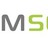 Ecamsecure in Airport Area - Long Beach, CA