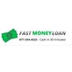 Fast Money Car Title Loans in Moreno Valley, CA Auto Loans