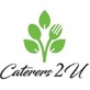 Caterers 2U in Allentown, PA