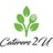 Caterers 2 U in Allentown, PA 18102