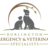 Burlington Emergency & Veterinary Specialists in Williston, VT