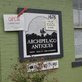 Archipelago Antiques in Athens, GA Antiques