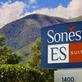 Sonesta Es Suites Flagstaff in Flagstaff, AZ Hotels & Motels