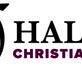 Haltom Christian School in Haltom City, TX Religious Schools Elementary Schools