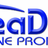 SeaDek Marine Products in Fenton, MI