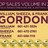 Gordon Team Realty in Csu Bakersfield - Bakersfield, CA