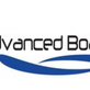Advanced Boatworks in Fenton, MI Boat Repair