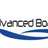 Advanced Boatworks in Fenton, MI