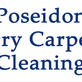Poseidon Dry Carpet Cleaning in Gaithersburg, MD Dry Cleaning & Laundry