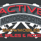 Active Motorsports in Janesville, WI Engine & Motor Equipment & Supplies