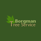 Borgman Tree Service in Muskegon, MI Tree Services