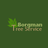 Borgman Tree Service in Muskegon, MI