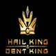 Hail King & Dent King in Sableridge - Aurora, CO Auto Body Shop Equipment & Supplies