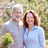 Kimberly & Robert Maston - Cambria Realtors in Cambria, CA