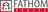 Tim Burroughs, Realtor, Fathom Realty in Meridian, ID