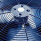 Arctic Air in Caldwell, ID Heating & Air-Conditioning Contractors