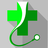 Nature's Way Medicine in Wilmington, DE 19801 Alternative Medicine