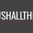 YouShallThrive, Inc in Ridgewood, NJ