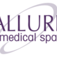 Allure Medical in Shelby Township, MI Health & Medical