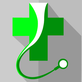 Nature's Way Medicine in City Center East - Philadelphia, PA Alternative Medicine