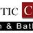 Authentic Concepts Kitchen & Bath Design in Palm Harbor, FL