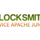 Locksmith Apache Junction in Apache Junction, AZ Locksmiths