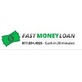 Fast Money Car Title Loans in Moreno Valley, CA Auto Loans
