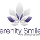 Serenity Smiles Scottsdale Dentist in North Scottsdale - Scottsdale, AZ Dentists