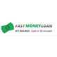 Fast Money Car Title Loans in Kearny Mesa - San Diego, CA Loans Title Services