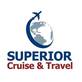 Superior Cruise & Travel Omaha in Omaha, NE General Travel Agents & Agencies