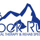 Rock Run Physical Therapy & Rehab Specialists in Roy, UT Physical Therapy Clinics