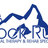 Rock Run Physical Therapy & Rehab Specialists in Roy, UT