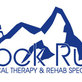 Rock Run Physical Therapy & Rehab Specialists in Syracuse, UT Physical Therapy Clinics