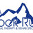 Rock Run Physical Therapy & Rehab Specialists in Syracuse, UT 84075 Physical Therapy Clinics
