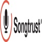 Songtrust in Soho - New York, NY Music Manuscript Reproductions Publishers