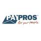 Pay Pros in Mesa, AZ Payroll Services