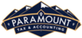 Paramount Tax & Accounting - Cottonwood Heights in Midvale, UT Tax Services